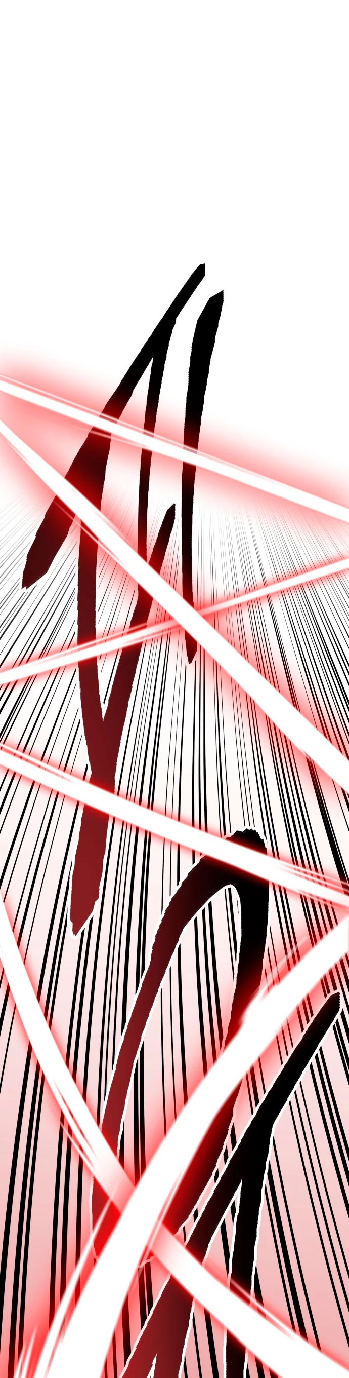 Rompiendo Limites > Capitulo 55 > Page 191